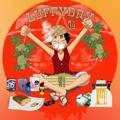 Logo de la chaîne Telegram luffycoffee34 — Luffy34 📦📦🌎