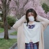 电报频道的标志 luguanjia — 🔞撸管家--91/糖心/福利姬/JK/萝莉/吃瓜/国产