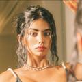 Telegram channel Luisa Castro | MiPriv 🔞 logo