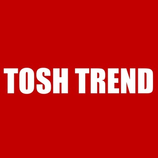 Telegram kanalining logotibi lukyget_muhammad_win — 🌀TOSH TREND🎥 | orginal