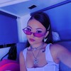 Logo of telegram channel lulu_chu1 — Lulu Chu videos hot Kourtney Love Jia Lissa Indica Flower Josephine Jackson Tru Kait Kimmy Granger Leana Lovings Britney