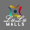 Telegram channel Lulu Mall 💯 OFFICIAL 🌍🔥 logo