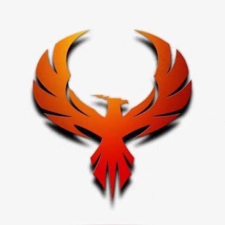 Telegram channel 💝💝 mall 💯 official💝💝 logo