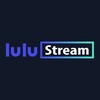 Telegram channel LULUSTREAM logo