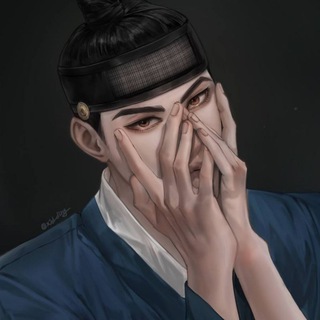 Логотип телеграм канала @lunataperevod — ~𝓯𝓲𝓻𝓮 𝓫𝓵𝓸𝓸𝓶~