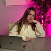 Telegram channel Астролог | Яна Титова logo