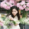 电报频道的标志 lunjian166 — 真实捡尸/缅北轮奸/缅北强奸/口交视频