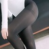 电报频道的标志 lunli3 — 稀有学生🫵母狗曝光（视频版）