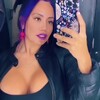 ✨ MUJER LUNA BELLA 🌙 - Telegram Channels