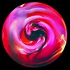 Telegram channel LUNA STUDIO LIVE🌙 logo