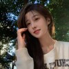 电报频道的标志 luo879 — 洛洛外送茶選妃小天地Gleezy c99887