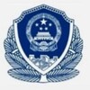 电报频道的标志 luobenshidai2 — 😅裸奔时代｜免费AI换脸/AI去衣