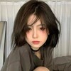 电报频道的标志 luofumm — 福利姬母狗小淫妻