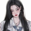 电报频道的标志 luoli006 — 萝莉🎀少女🎀学生🎀巨乳🎀足交