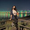 电报频道的标志 luoli2369 — 群P绿奴乱伦多P