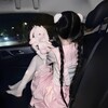 电报频道的标志 luoli666666 — 你的jk女友🅥萝莉精品资源库