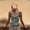 电报频道的标志 luoli786 — 萝莉屁眼双马尾骚货
