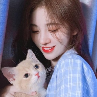 电报频道的标志 luoliao001 — 裸聊😍