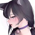 电报频道的标志 luoliaodd — 1v1真人裸聊❤️可同城线下