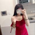 电报频道的标志 luolichu — 萝莉-处女-初中-破处-少女-可爱