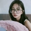 电报频道的标志 luolipio — ai短剧|母狗反差曝光