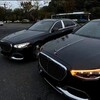 电报频道的标志 luolivip1 — 天眼查。查身份信息：查定位，查犯罪记录：外卖地址：三网定位