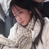 电报频道的标志 luoliying3 — 【重开版】萝莉少女高中生