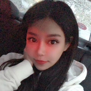 电报频道的标志 luoran131420 — 深圳南山珞然
