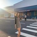 电报频道的标志 luoshanjiwaiwei — 洛杉矶外围/纽约外围/芝加哥外围/旧金山外围