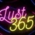 Telegram channel 🇸🇬🇹🇭SG/LUST365/Escorts/Thailand/Incall🇹🇭🇸🇬 logo