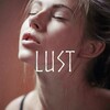 Логотип телеграм канала @lust_l8 — L U S T l8 