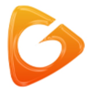 Telegram channel LustestHD.US | Adult Entertainment You Need logo