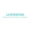 Logo of telegram channel lustesthdnew1 — LustestHD.Lat | Adult Entertainment You Need