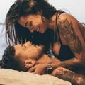 Telegram channel Lusty affairs 🥵 logo