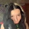 Telegram channel Luvbezzy СЛИВ (lezzy bunny asmr) logo
