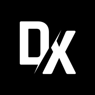 Telegram channel 🇬🇧 DELUX ODESSA ESCORT 24/7 logo