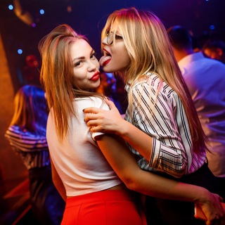 Логотип телеграм -каналу luxury_project_night — Luxury project Night