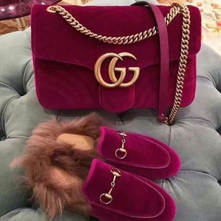 Telegram channel Luxurycenter_online logo