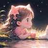 电报频道的标志 lvav0 — 黄油下载频道