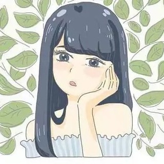 电报频道的标志 lvcha — Ivcha