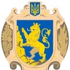 Telegram channel Львів: Дрогобич | Стрий | Самбір | Яворів logo