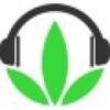 电报频道的标志 lvmaoshe666 — 福利基地-淫妻绿帽乱伦精品视频