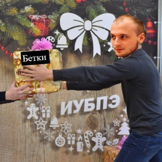 Логотип телеграм канала @lvsemin_bet365_skrill — BET365   SKRILL/NETELLER от @lvsemin