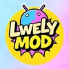 电报频道的标志 lwelymod — NewHook/逆向社区