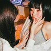 电报频道的标志 lxh720 — 01.客評專區♡̆̈ 小花賴🆔mz6888