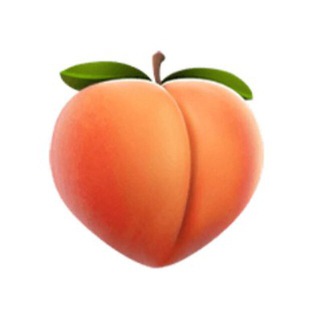 Telegram channel XpeachX logo