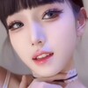 电报频道的标志 lygzbo — 🌕SM.母狗.反差婊管理局🌕