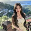 电报频道的标志 lykkc — 反差偷拍