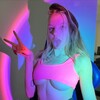 Логотип телеграм канала @lymiablog — LyMia Блог/Blog 18 