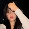 电报频道的标志 lymmmm — ليميم